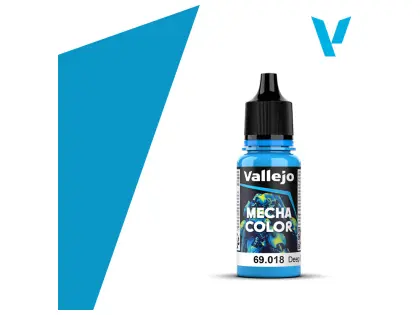 Klicka för större bild