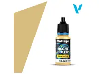 Vallejo: Mecha Color - Weathering, Desert Dust Wash