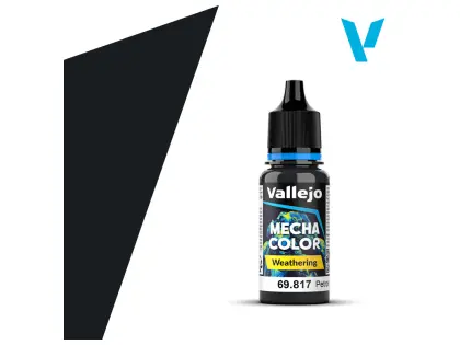 Klicka för större bild