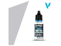 Vallejo: Mecha Color - Primer, Grey