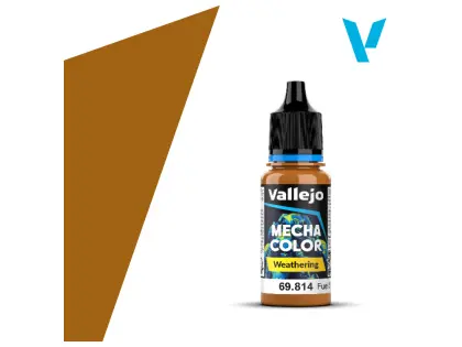 Klicka för större bild