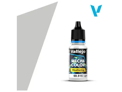 Klicka för större bild