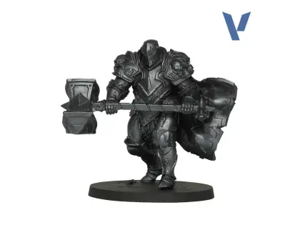 Klicka för större bild