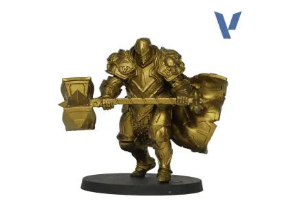 Klicka för större bild