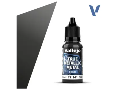 Klicka för större bild