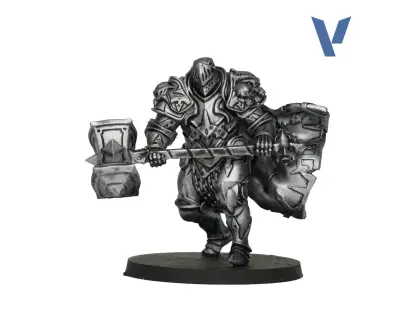 Klicka för större bild