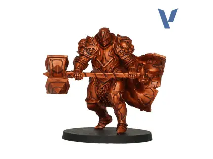 Klicka för större bild