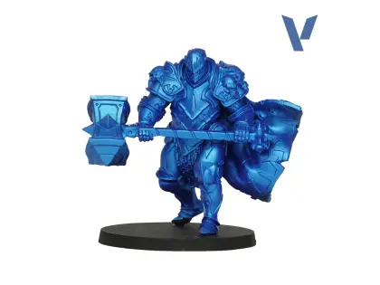 Klicka för större bild