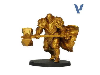 Klicka för större bild