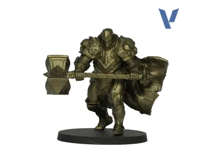 Klicka för större bild