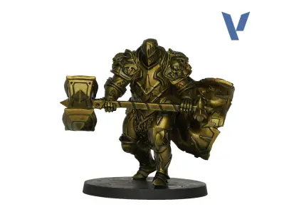 Klicka för större bild