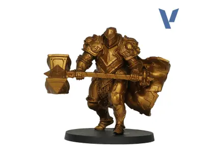 Klicka för större bild