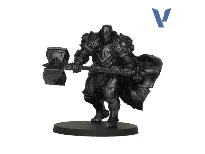 Klicka för större bild