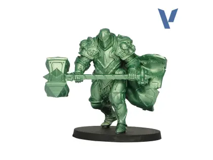 Klicka för större bild