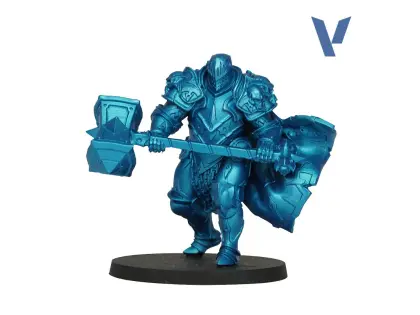 Klicka för större bild