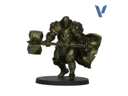 Klicka för större bild