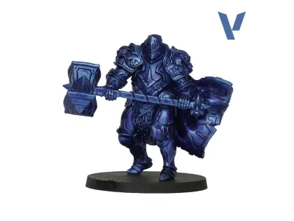 Klicka för större bild