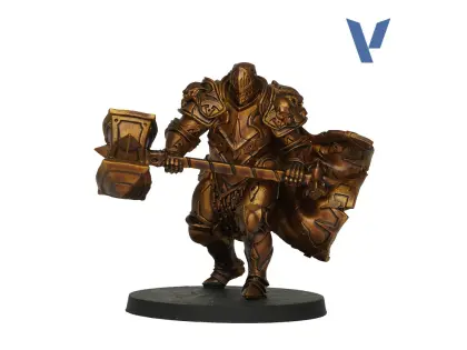 Klicka för större bild