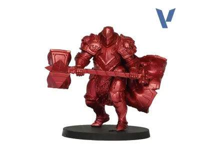 Klicka för större bild