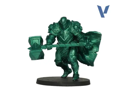 Klicka för större bild