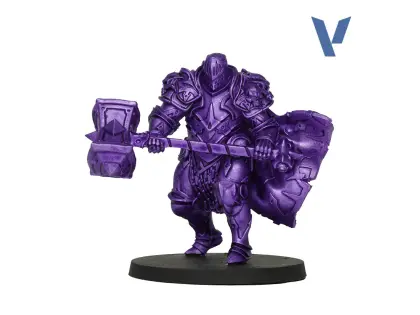 Klicka för större bild