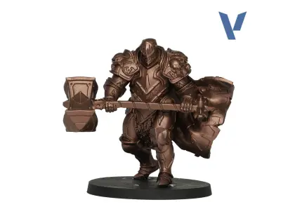 Klicka för större bild