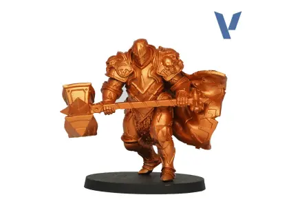 Klicka för större bild