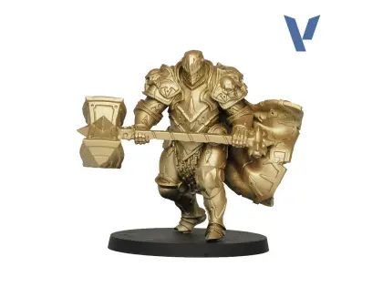 Klicka för större bild