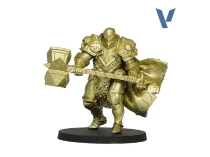 Klicka för större bild