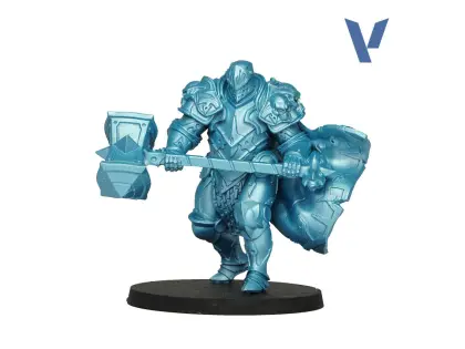 Klicka för större bild