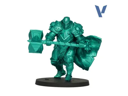 Klicka för större bild