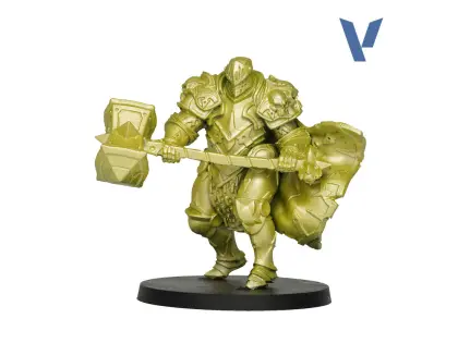 Klicka för större bild