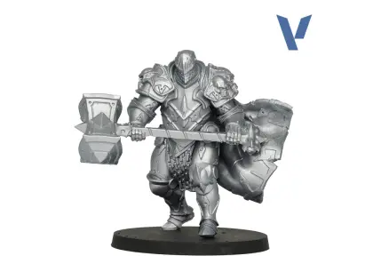 Klicka för större bild