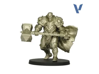 Klicka för större bild