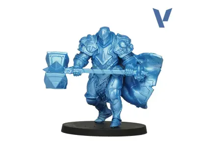 Klicka för större bild