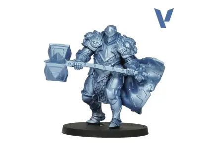 Klicka för större bild