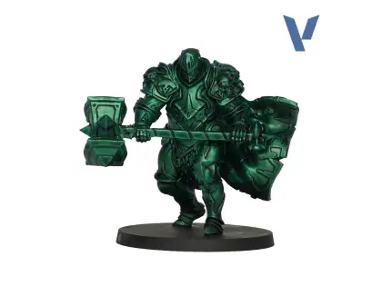 Klicka för större bild