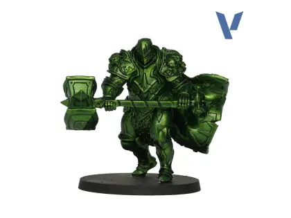 Klicka för större bild