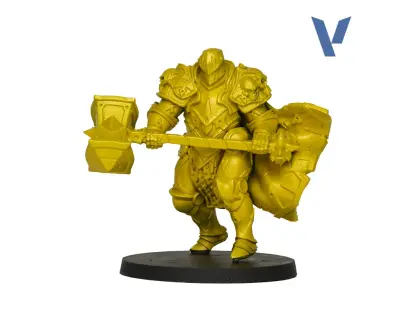 Klicka för större bild