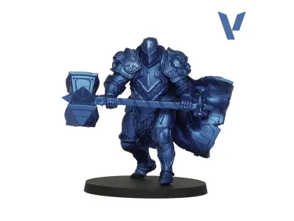 Klicka för större bild