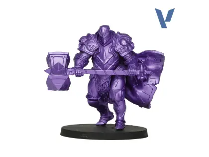 Klicka för större bild