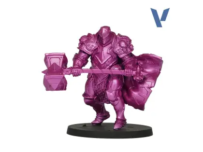 Klicka för större bild