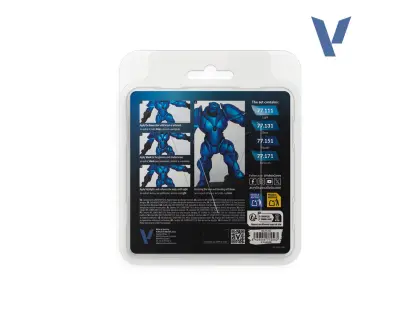 Klicka för större bild