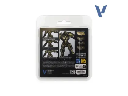 Klicka för större bild