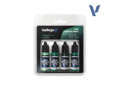 Klicka för större bild