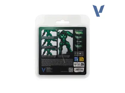 Klicka för större bild