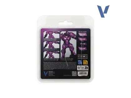 Klicka för större bild