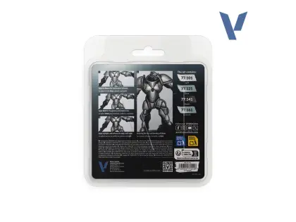 Klicka för större bild