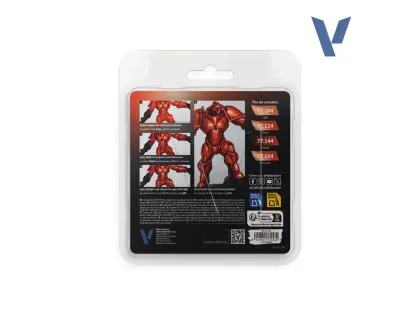 Klicka för större bild