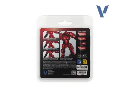 Klicka för större bild